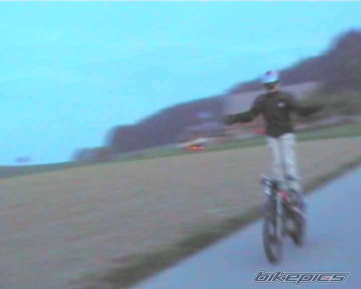 Bike Photo 71515