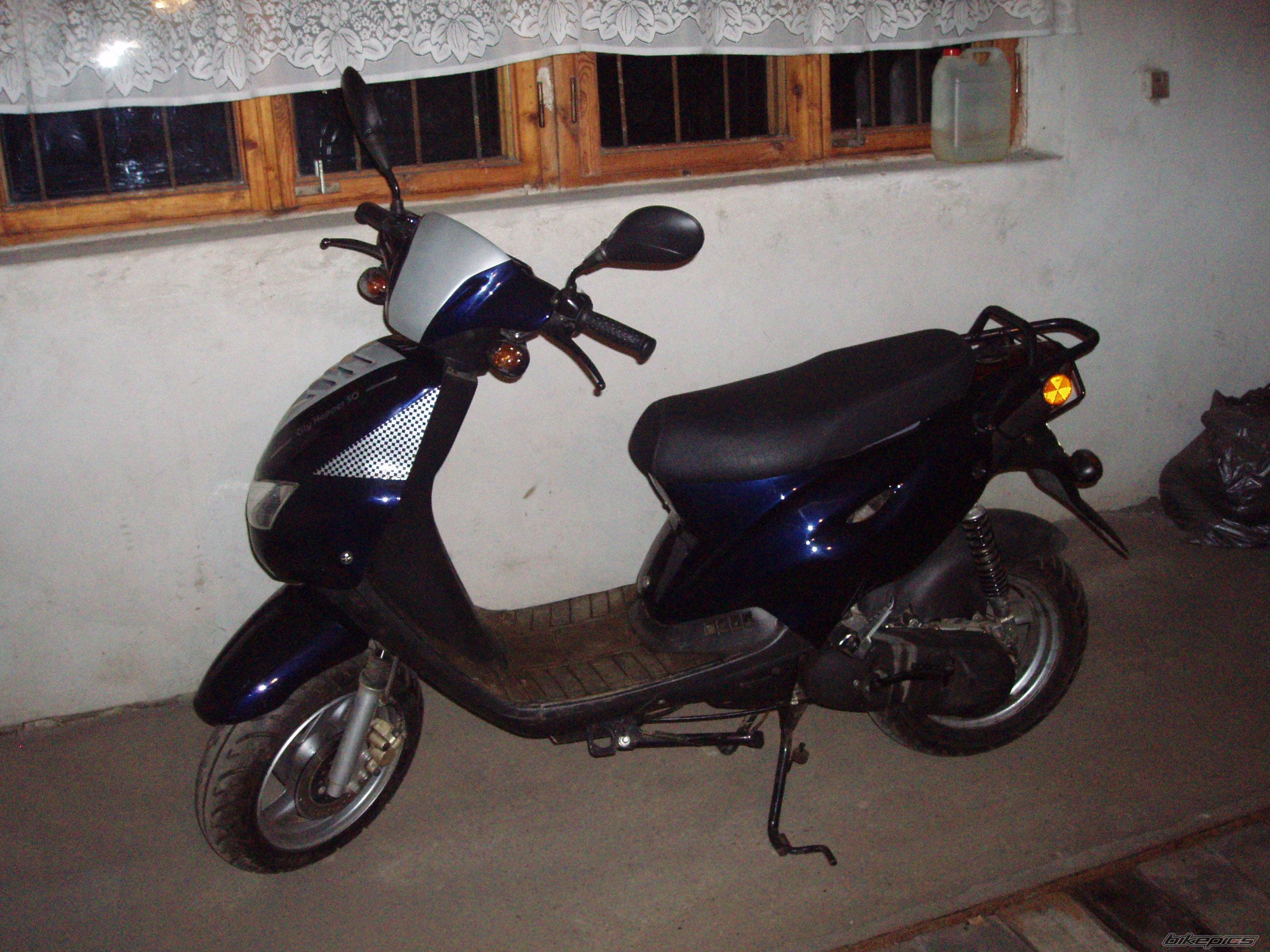 Photo 715150