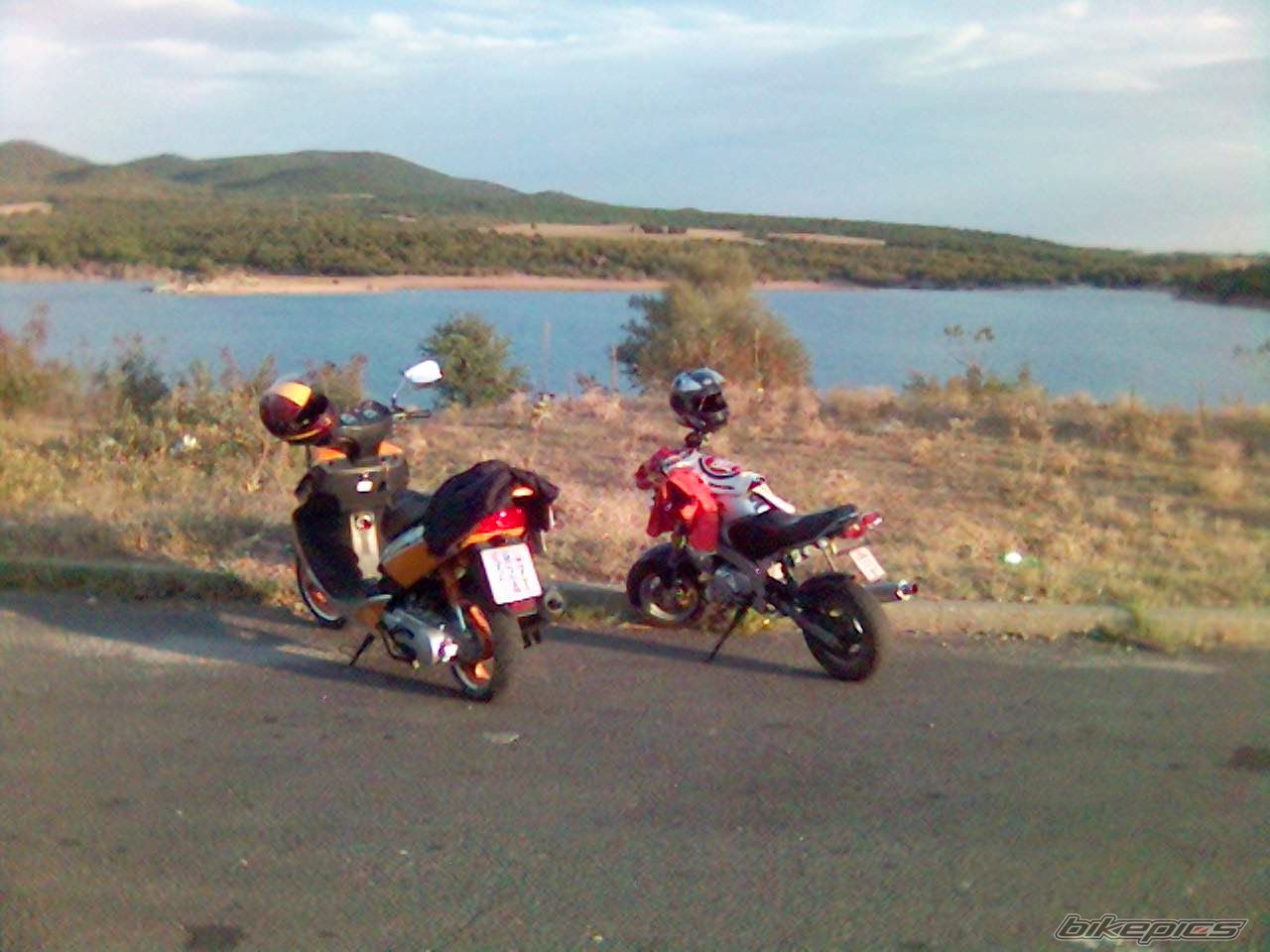 Photo 715161