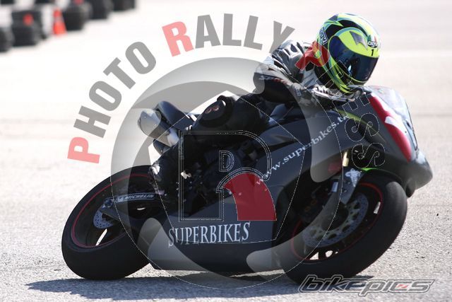 Bike Photo 715173