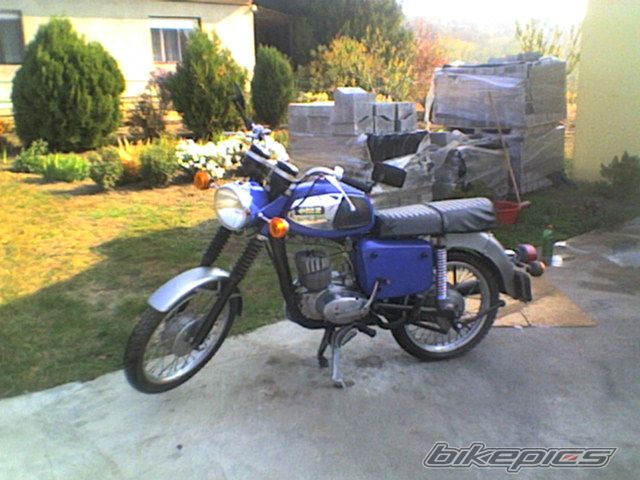 Photo 715181