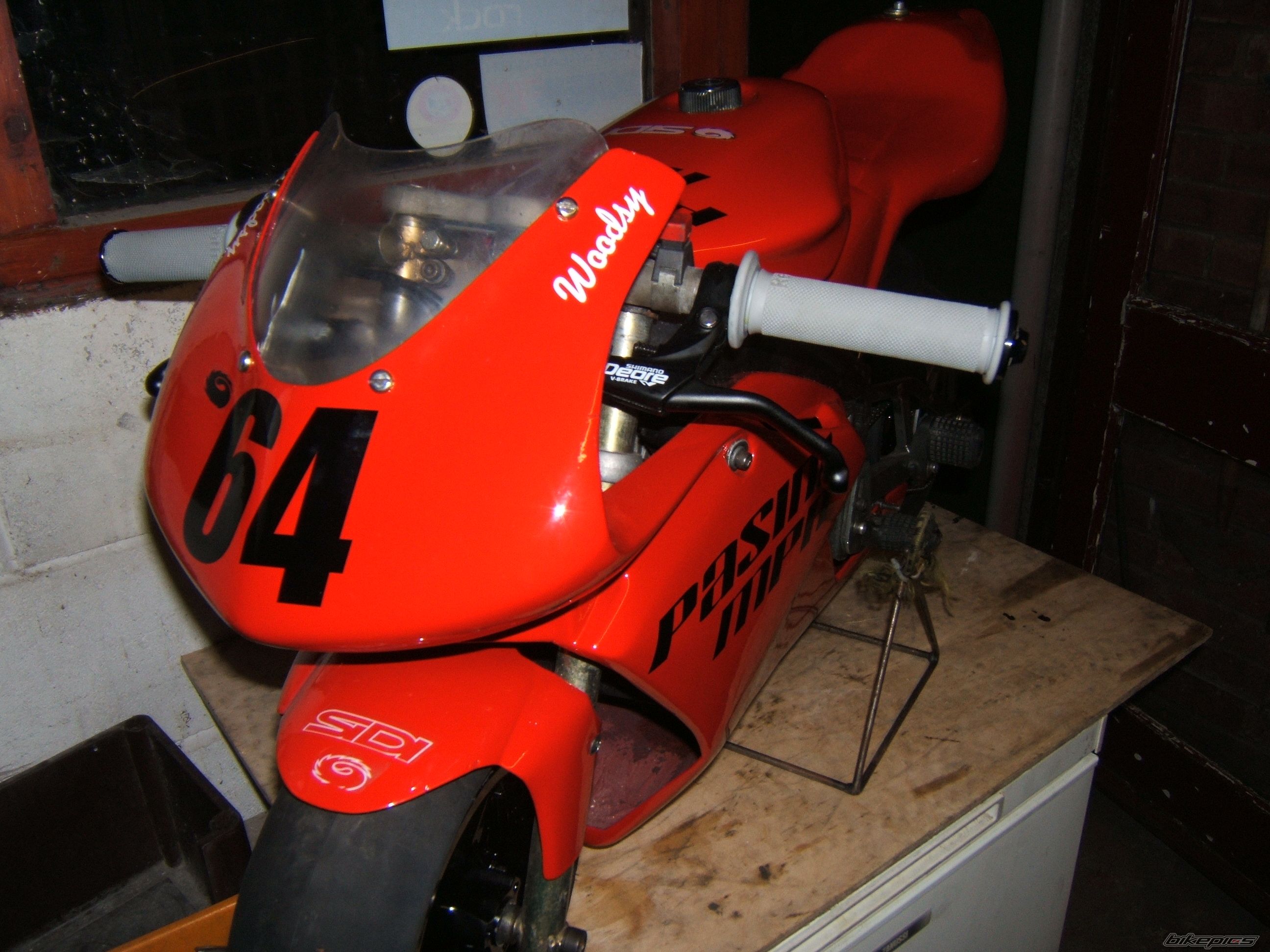 Photo 715196