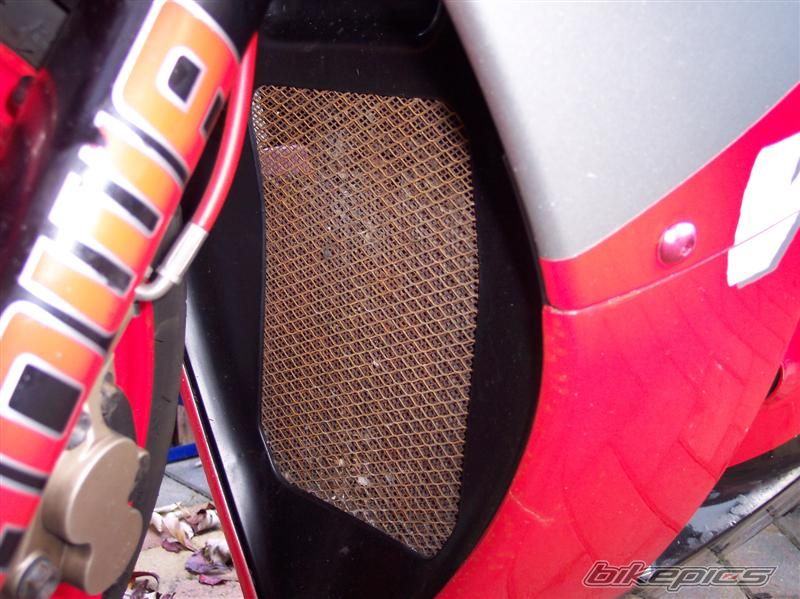 Bike Photo 715202