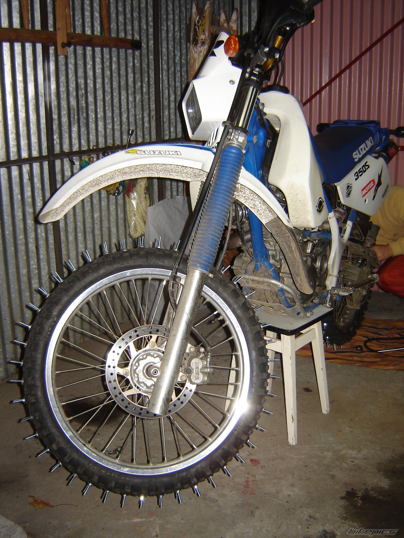 Bike Photo 715206