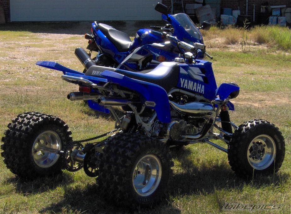 Bike Photo 715221