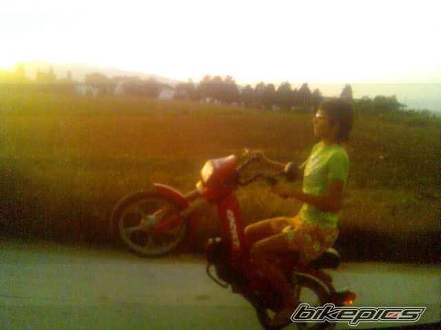 Bike Photo 715238