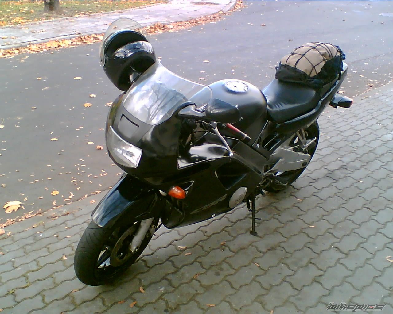 Bike Photo 715239