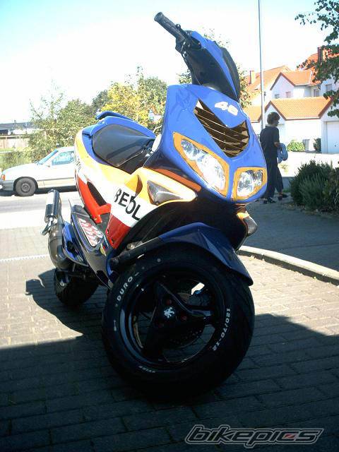 Bike Photo 71524