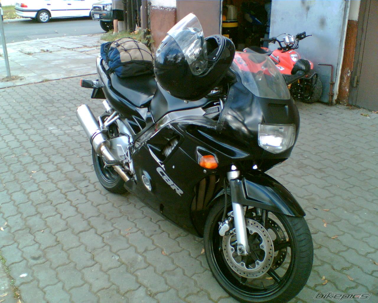Photo 715242