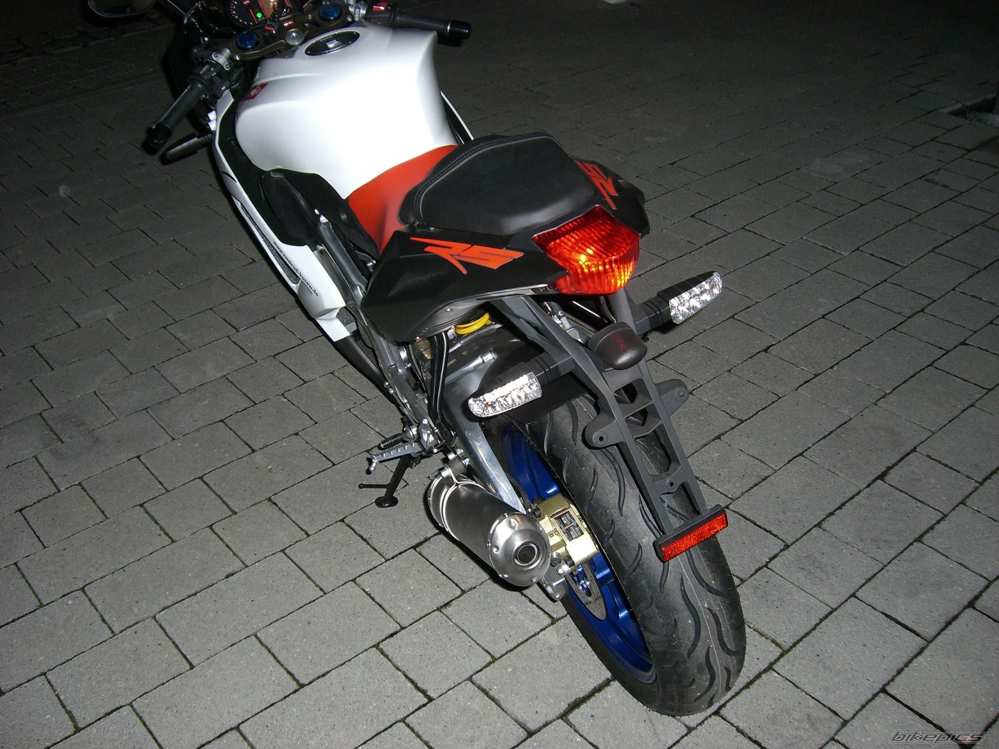 Photo 715248