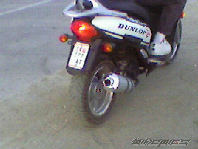 Bike Photo 715258
