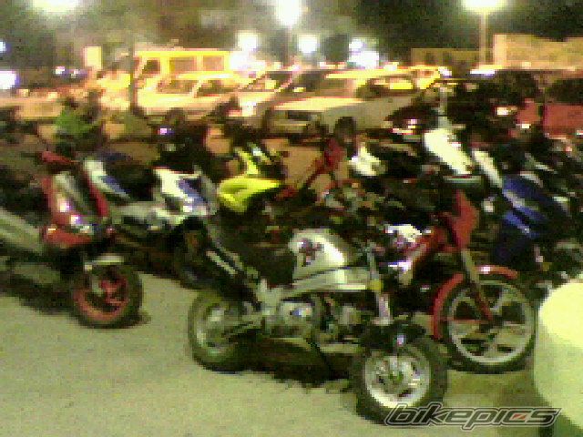 Bike Photo 715262