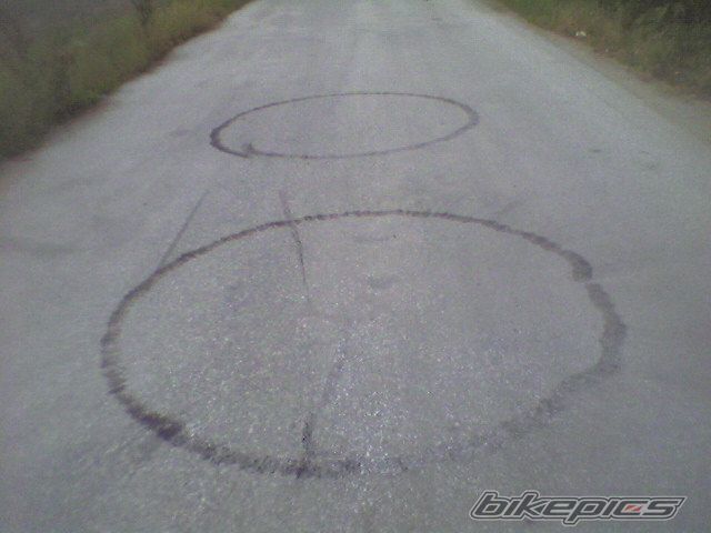 Bike Photo 715265