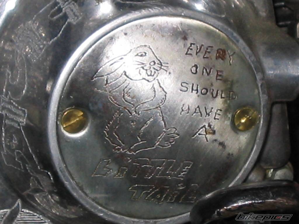 Photo 71527