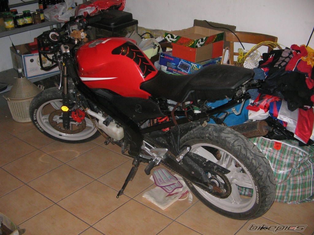 Photo 715274