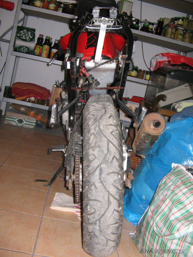 Photo 715276