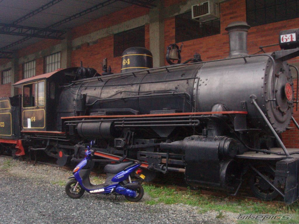 Photo 715280