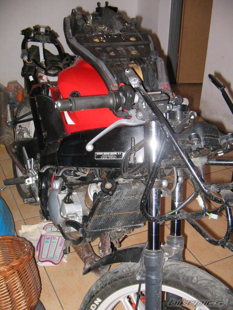 Photo 715281