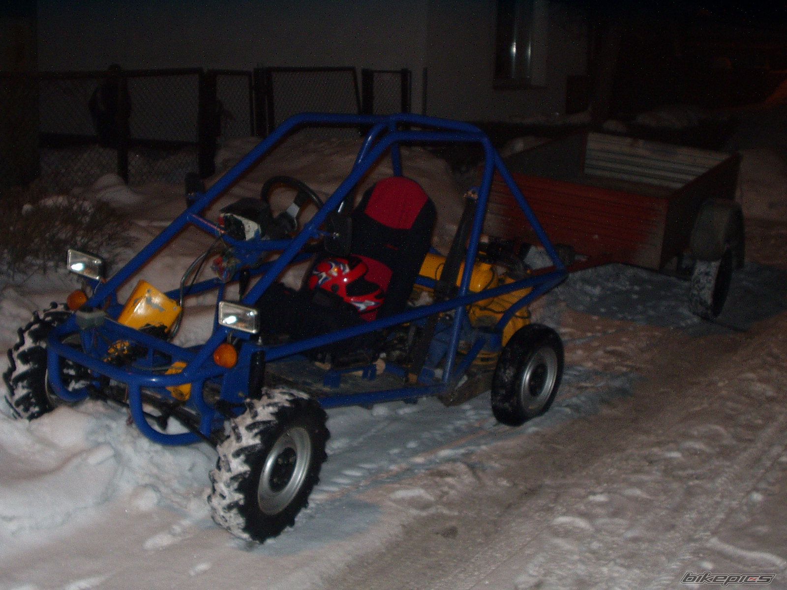 Photo 715287