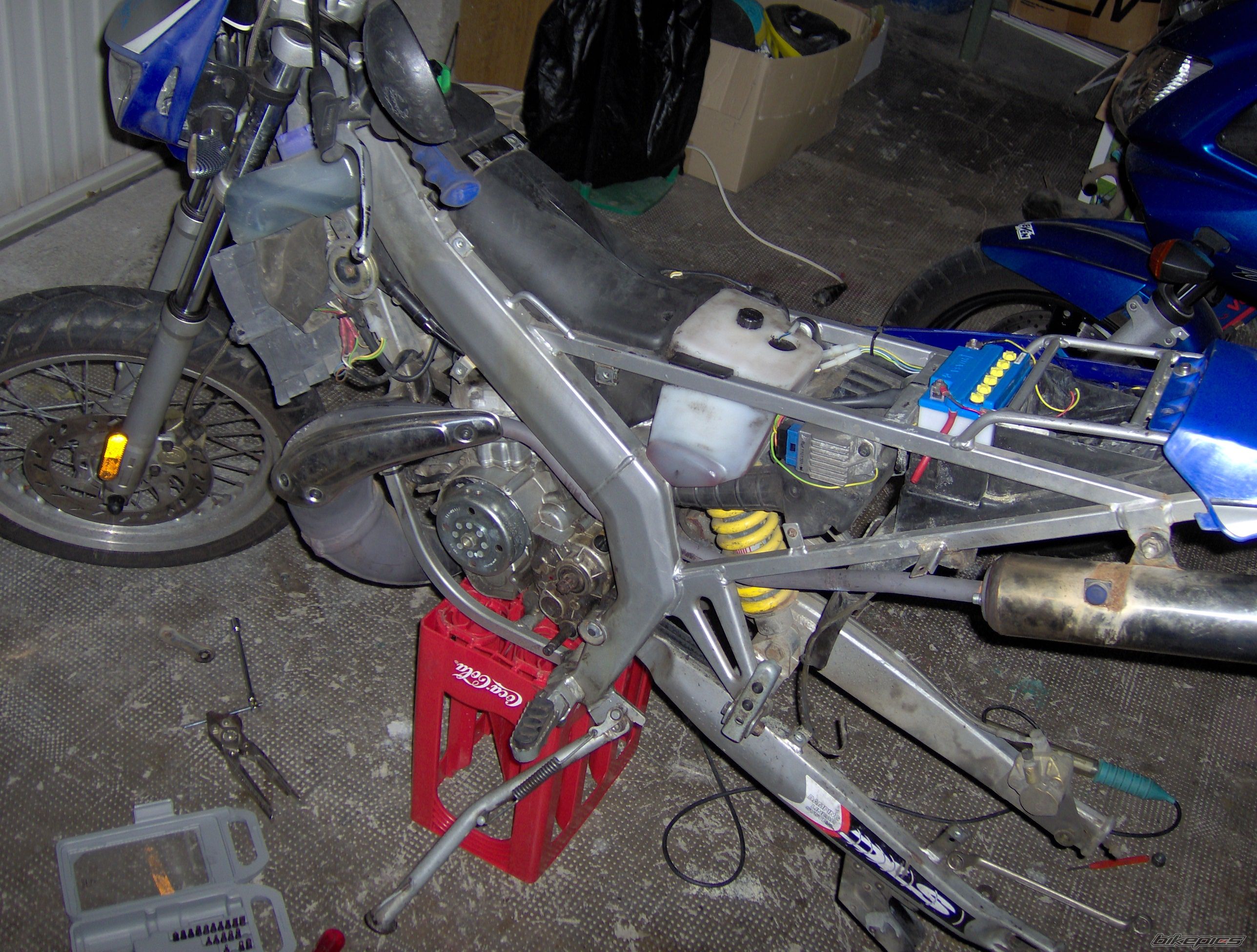 Photo 715288