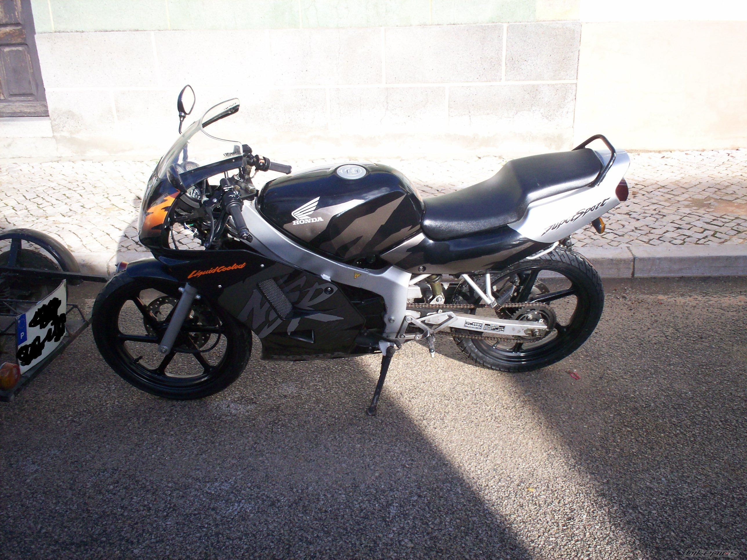 Photo 715291