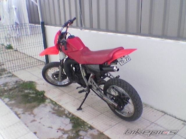 Photo 715292