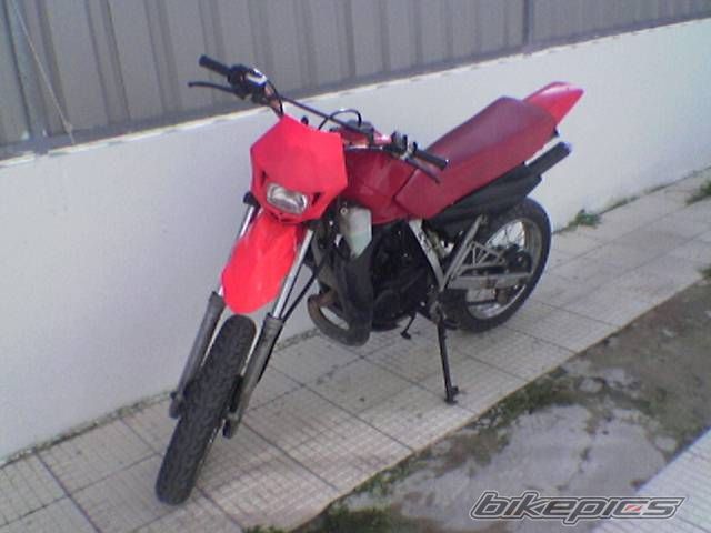 Photo 715293