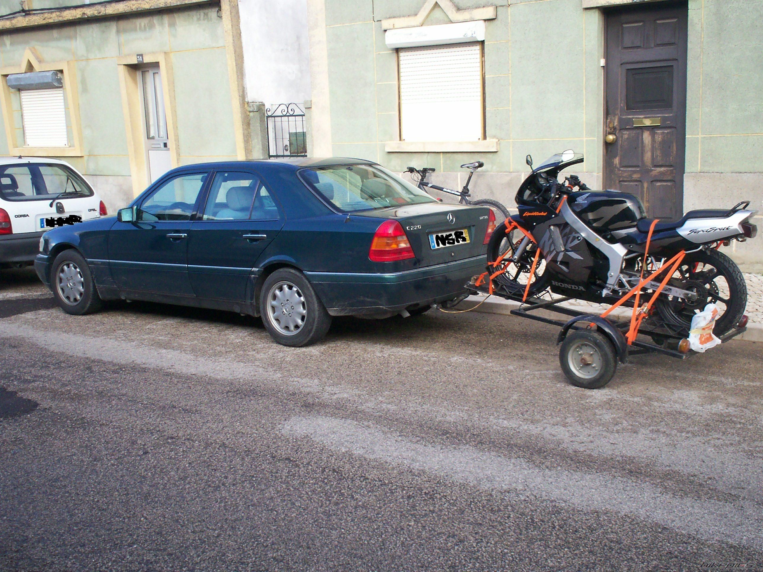 Photo 715294