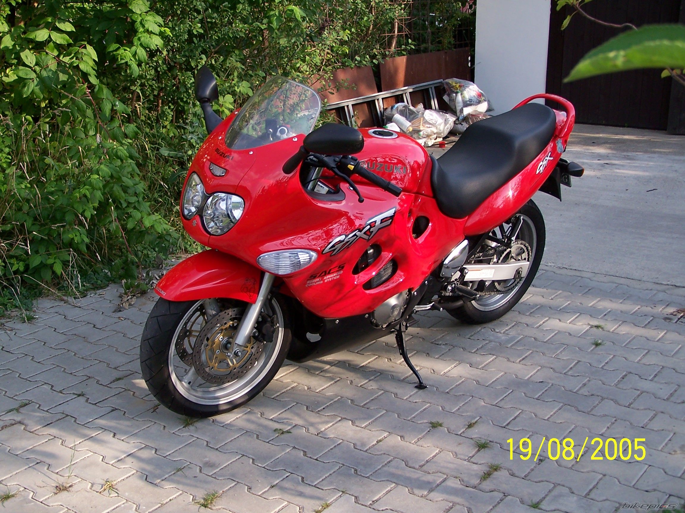 Photo 715298