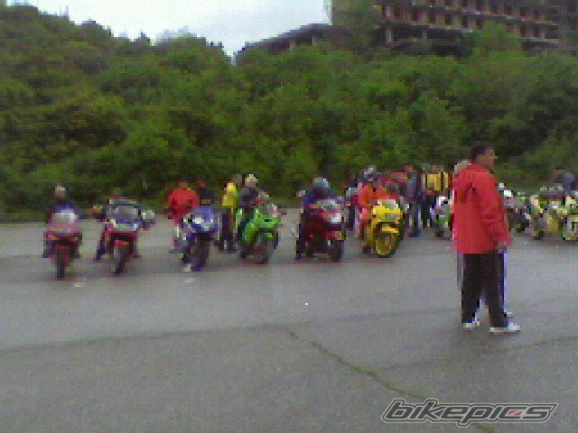 Photo 715299
