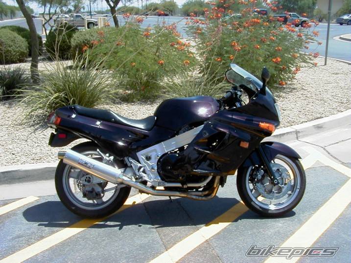 Bike Photo 7153