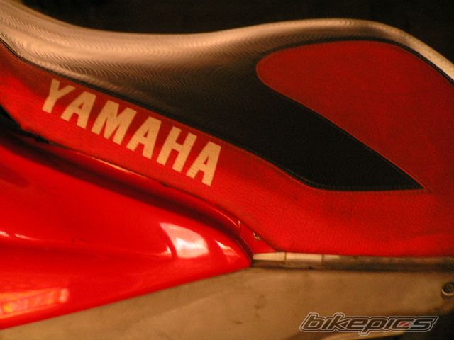 Bike Photo 715301