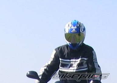 Bike Photo 715306