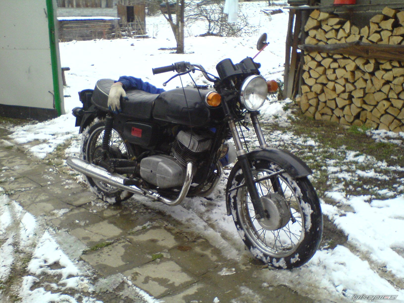 Photo 715309
