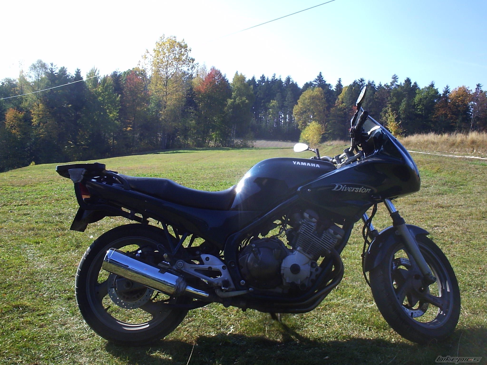 Photo 715322