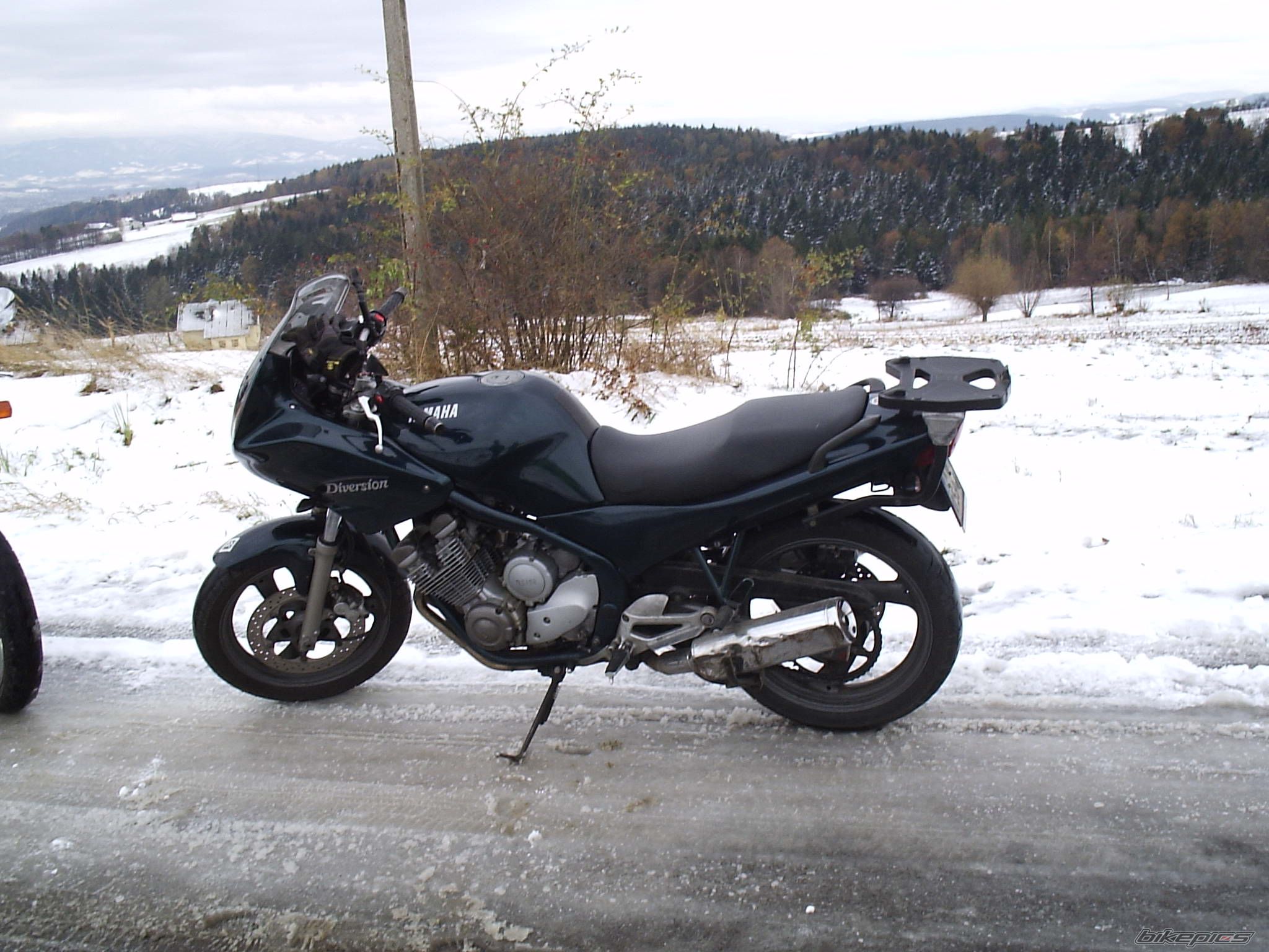 Photo 715323