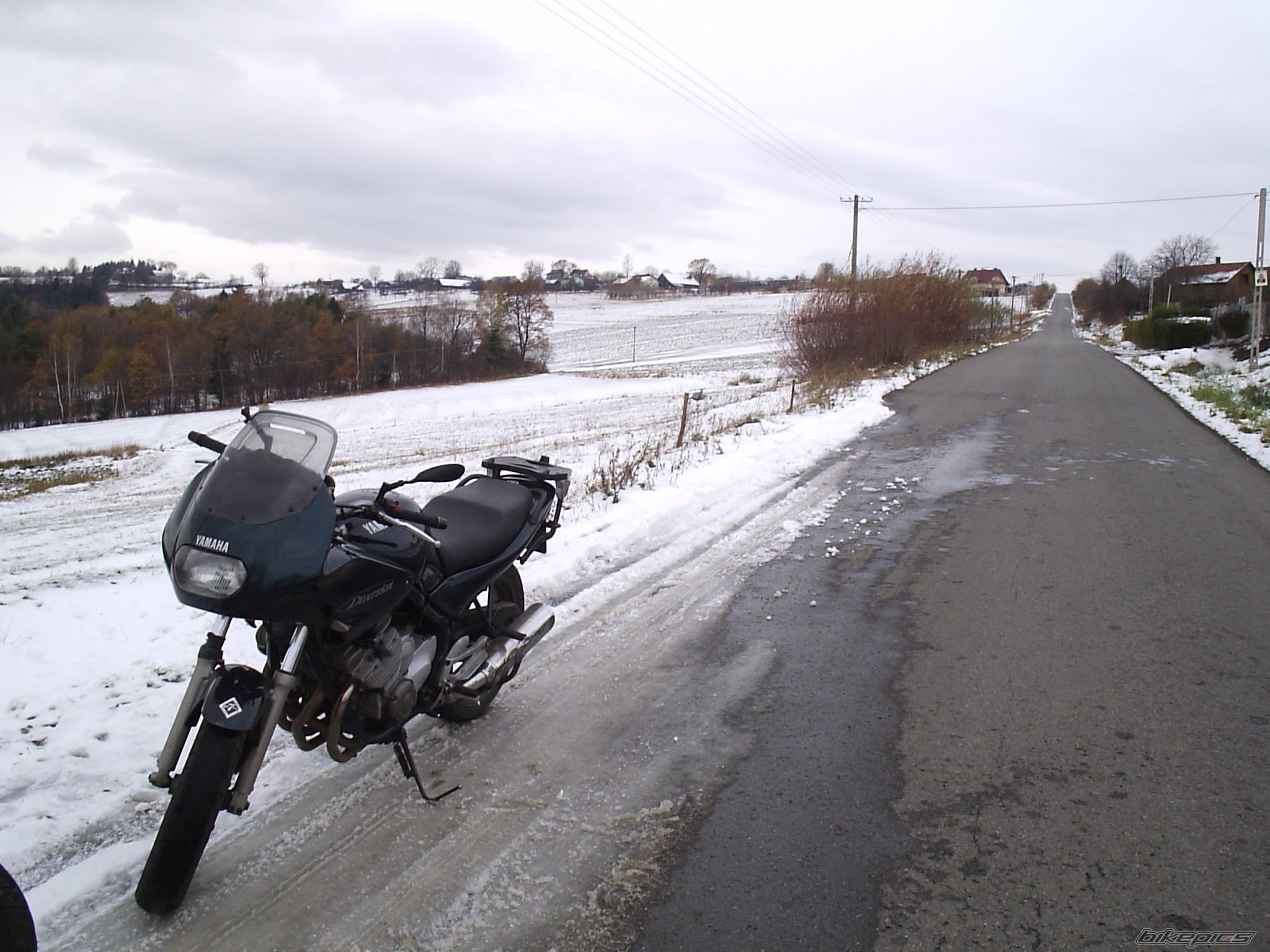 Bike Photo 715327