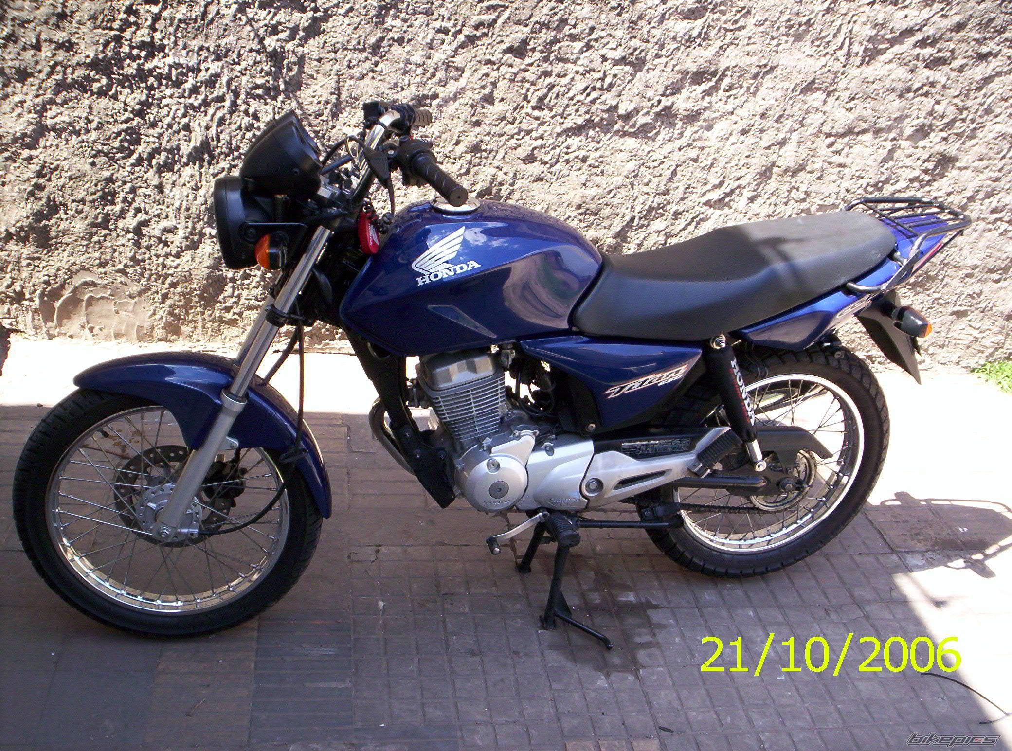 Bike Photo 715328
