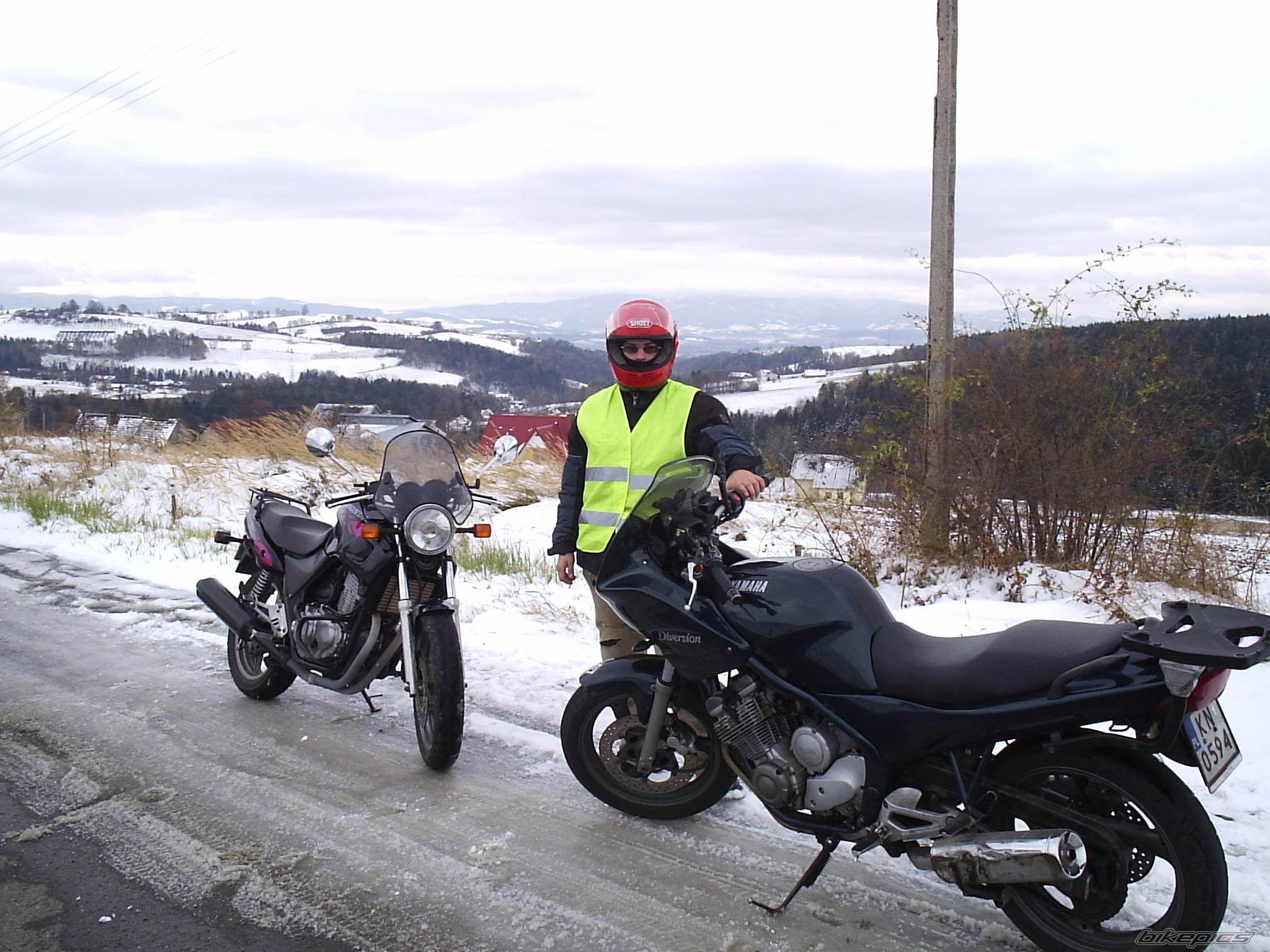 Bike Photo 715329