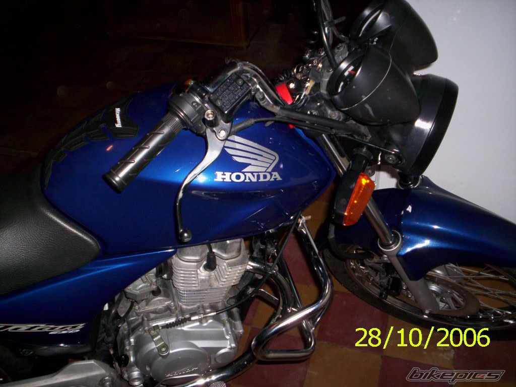 Bike Photo 715331
