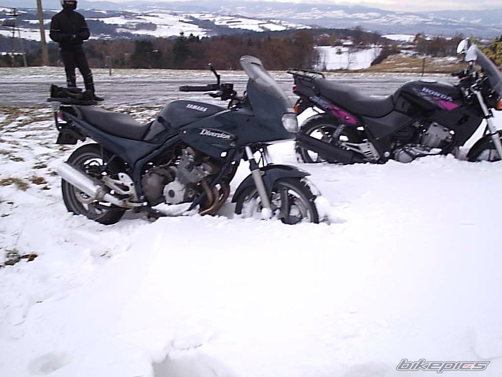 Bike Photo 715337