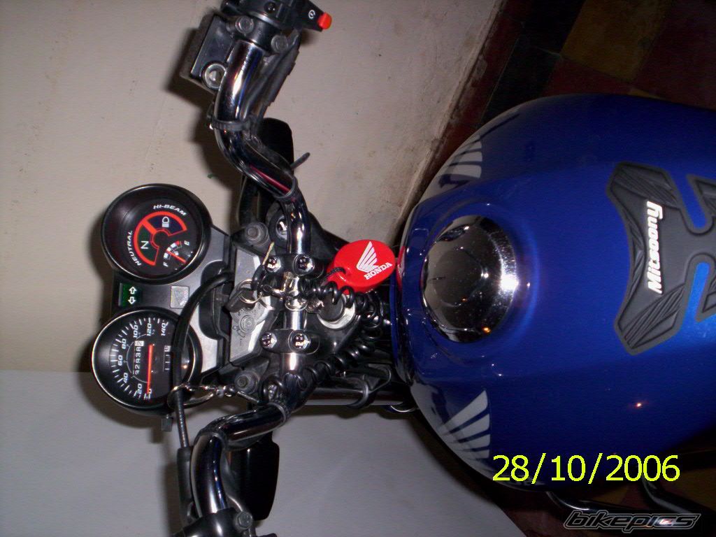 Bike Photo 715338