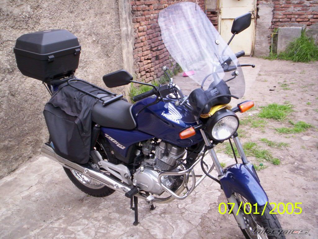 Bike Photo 715345