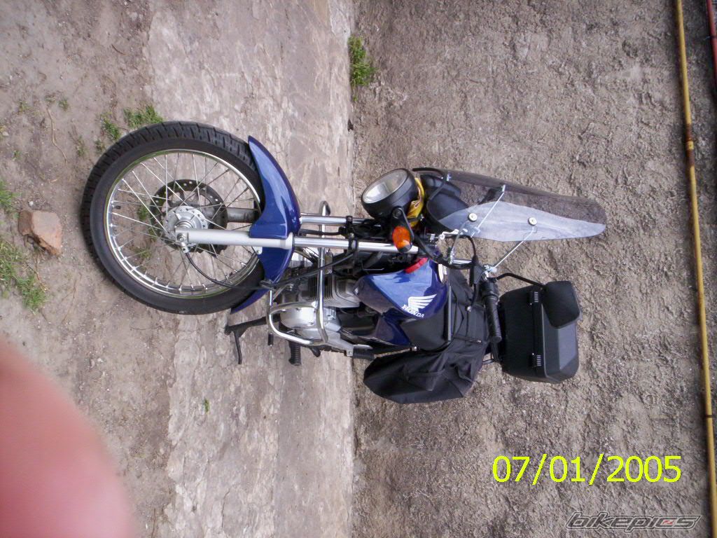 Bike Photo 715346