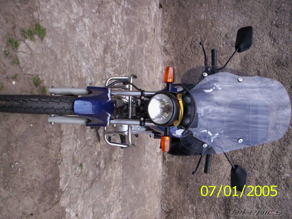 Bike Photo 715347