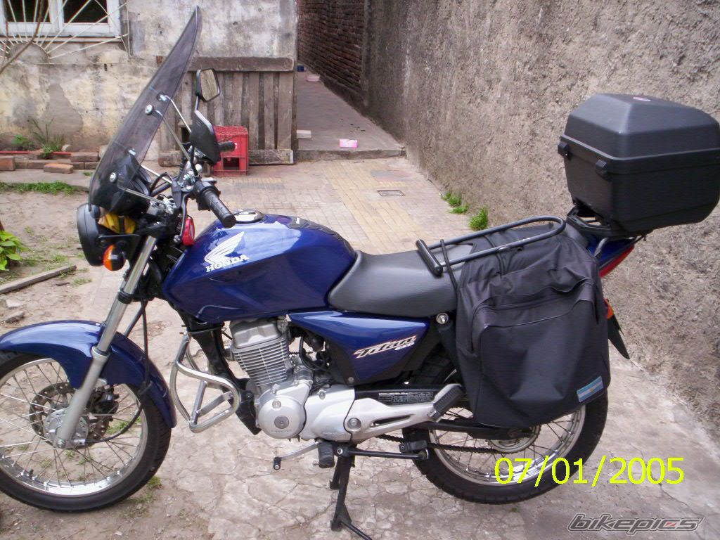 Bike Photo 715349