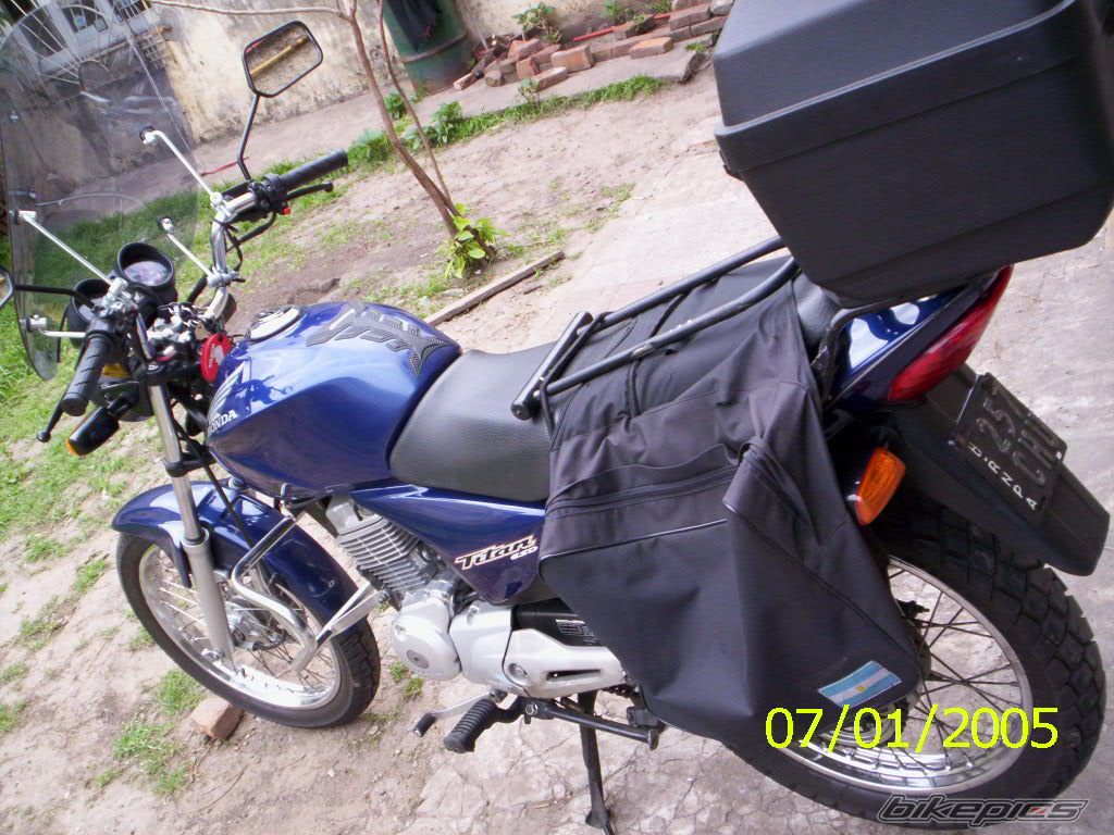 Bike Photo 715351