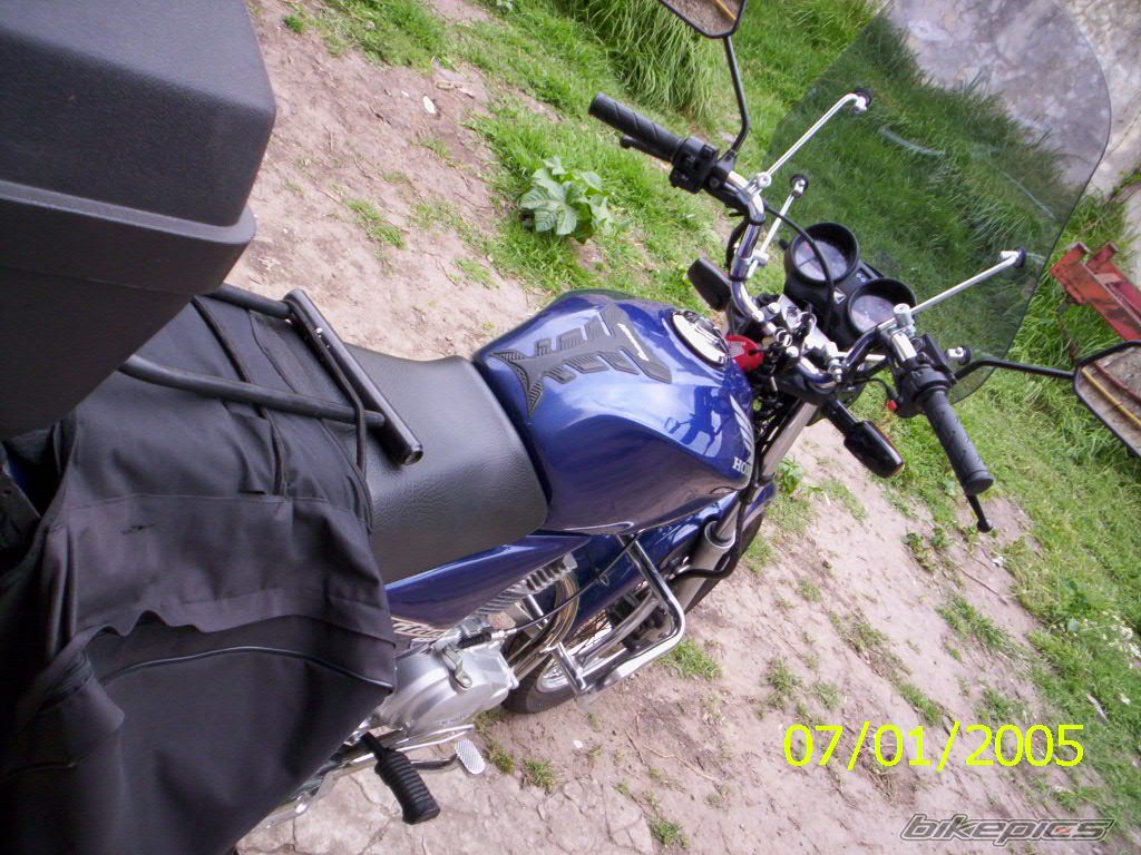 Bike Photo 715352