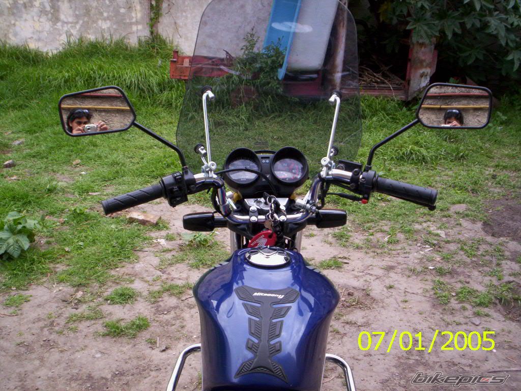 Bike Photo 715354