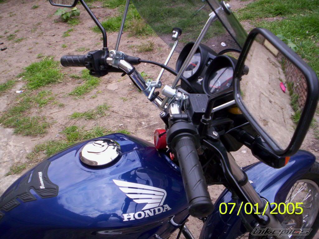 Bike Photo 715356